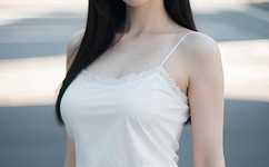 TTTZZZ668.SU火线妹